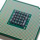 Illustration for article titled Intel Working on AR Chip, as Makers of Terminator Apps Rejoice